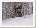 Andy Nay Japan Snowboarding Bandi Alti 205 * 2048 x 1536 * (694KB)